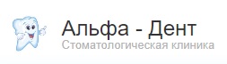 mntk.ru